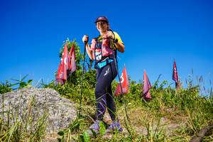 BIB: 
                            <button type="button" onclick="openModal(6914506)" class="btn btn-primary btn-sm float-right btn-popup" data-toggle="modal" data-target=".modal-high-quality">
                        <i class="fas fa-shopping-cart"></i> Add to Cart
                    </button>
                                            <button type="button" onclick="isThisMe(6914506, true)" class="btn btn-success btn-sm float-right btn-popup btn-isme hidden" data-toggle="tooltip" data-placement="bottom" title="นี่คือรูปของคุณใช่ไหม คลิกที่นี่เพื่อเอาเข้าอัลบั้ม">
                        <i class="fas fa-plus"></i> Add to album
                    </button>
                    <button type="button" onclick="isThisMe(6914506, false)" class="btn btn-warning btn-sm float-right btn-popup btn-isnotme hidden">
                        <i class="fas fa-ban"></i> Remove from album
                    </button>